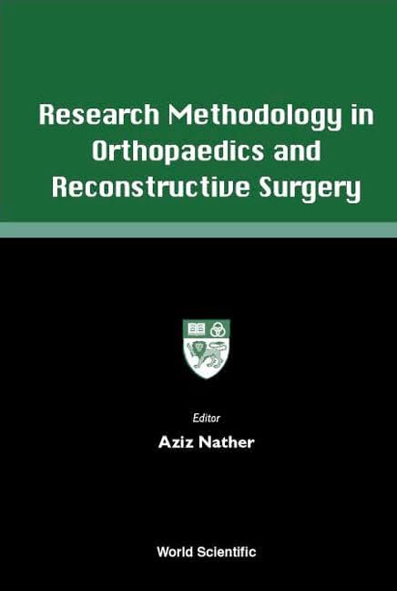 Foundations for Osteopathic Medicine: 9780683087925: Medicine