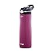 Contigo Ashland Chill Water Bottle, 20 oz, Passion Fruit,2063291