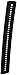 Hoover SteamVac Bare Floor Cleaning Attachment 48417008 (Old # 48417003)