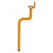 Micro USB Port Charging Connector + Microphone Flex Cable for Nokia Lumia 920 Replacement Part OEM