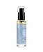 Kireina Lightening Facial Serum | 100% NATURAL | An anti aging serum and pigment corrector | With alpha arbutin, niacinamide, hyaluronic acid, and botanical extracts