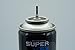 Super 5x Butane 3 Pack – Big Cans – 300ml Each Canthumb 2