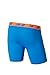 New Balance Mens Ice Boxer Brief