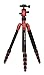 MeFOTO RoadTrip Classic Lightweight 61.6