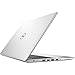 Flagship Dell Inspiron 15.6in Full HD Laptop, Intel Quad-Core i7-8550U 16G DDR4 128G SSD+1TB HDD MaxxAudio Backlit Keyboard 802.11ac HDMI Bluetooth 4.1 Webcam USB 3.1 Windows 10 (Renewed)thumb 4