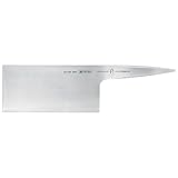 Chroma Type 301 Designed By F.A. Porsche Chinese Vegetable Cleaver