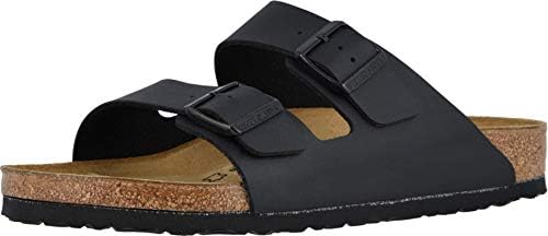 birkenstock arizona 51791