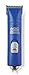 Andis UltraEdge AGC Super 2Speed Pet Clipper Blue
