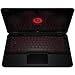 Envy 14-2160SE Beats Edition 