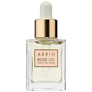 AERIN Rose Oil by AERIN