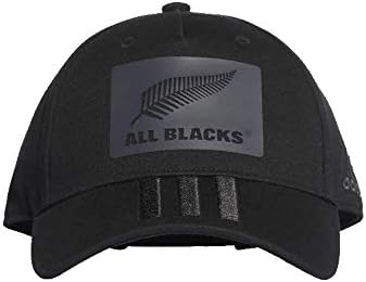 all blacks cap