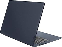 Lenovo Newest 2019 Flagship IdeaPad 330S