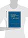 Nutrient Requirements of Fish and Shrimp (Animal Nutrition)
