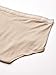 Calvin Klein Men's Cotton Classics Multipack Briefs