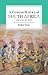 Concise History of South Africa 2ed (Cambridge Concise Histories)