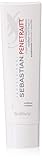 Sebastian Penetraitt Conditioner, 8.4 Ounce
