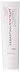 Sebastian Penetraitt Conditioner, 8.4 Ounce