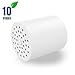 10-Stage Replacement Filter Cartridge for Universal Shower Filter LC-SF3WF - Shower Head Filter - Chlorine Filter - Hard Water Filter - Water Softener - Showerhead Filter