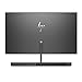 HP Envy 27″ 4K (3840 x 2160) Touchscreen All-in-One Core i7-8700T 16GB 2TB HD+265GB SSD NVIDIA GTX1050 4GB GDDR5 Factory Recertified (Renewed)thumb 2
