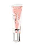 Victoria's Secret Beauty Rush Flavored Gloss INDULGENCE 13g/.46 oz
