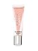 Victoria's Secret Beauty Rush Flavored Gloss INDULGENCE 13g/.46 oz