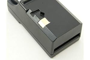 zon for Hunter PCM-300 3 Zone Expansion Module for PRO C PC-300 PC-300i PC-400 PC-400i