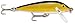 Rapala Countdown 1/8 Oz Fishing Lures