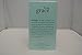Philosophy Living Grace for Women Eau de Toilette Spray, 4.0 Ounce