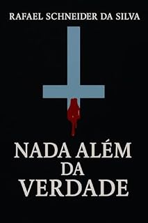 Livro Nada Além da Verdade