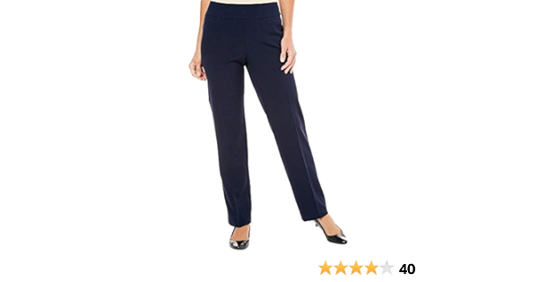 counterparts pants size 12