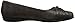 Trotters Women's Suki Ballet Flat