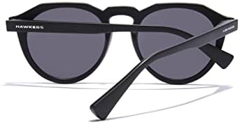Gafas de Sol WARWICK para hombre y mujer