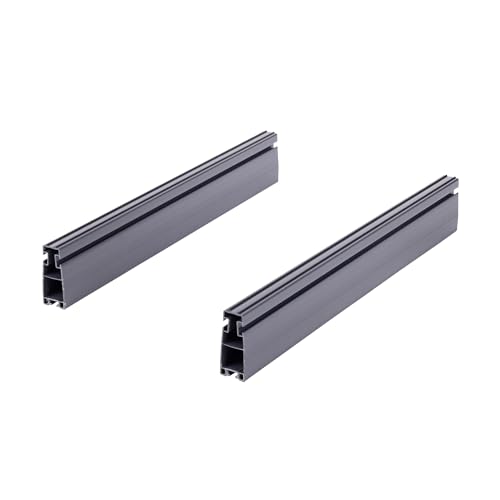 Thule 694600 Box Ski Carrier Adapter Roof Box