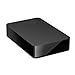 Buffalo DriveStation USB 3.0 4 TB External Hard Drive (HD-LC4.0U3),Black