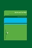 Recht und Um-Welt : Essays in Honour of Prof. Dr. Gerd Winter, , 9076871124