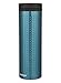 Contigo Vaccum-Insulated Stainless Steel TwistSeal Glaze Travel Mug, 20 oz, Biscay Bay