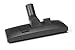 Shop-Vac 9063200 1.25-Inch Multi Purpose Floor Nozzle primary