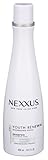 Nexxus Shampoo 13.5oz Youth Renewal (2 Pack)
