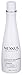 Nexxus Shampoo 13.5oz Youth Renewal (2 Pack)