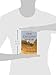 The English Major: A Novel