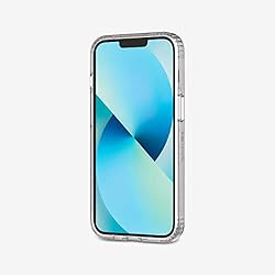 Tech21 Evo Sparkle for iPhone 13 – Shimmering