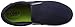 crocs Men's CitiLane Slip-on Sneaker Flat