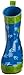 Stephen Joseph Boys Rain Boots,Dino,9