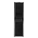 Universal Remote Control for All Sony TV Replacement for All LCD LED and Bravia TVs Remote-No Setup Required.thumb 2