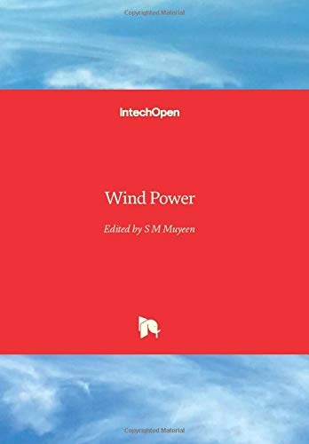 Wind Power