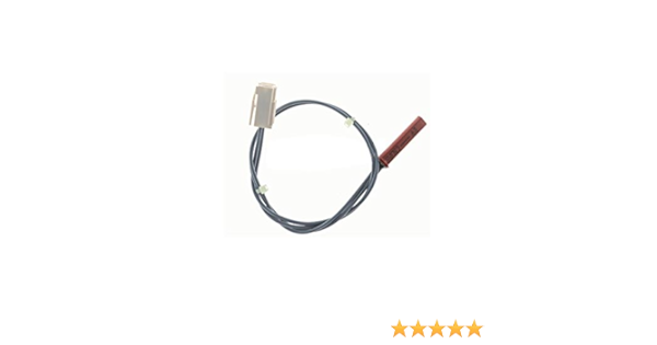 Recamania Fusible térmico frigorífico BALAY 617855