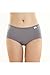 Women's Soft Touch Leak Proof Sanitary Brief