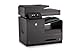 HP OfficeJet Pro X476dw Office Printer with Wireless Network Printing, Remote Fleet Management & Fast Printing, HP Instant Ink or Amazon Dash Replenishment Ready (CN461A)