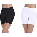 Vassarette Women's Comfortably Smooth 