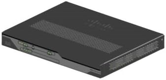 PERF SECURITY ROUTER IN